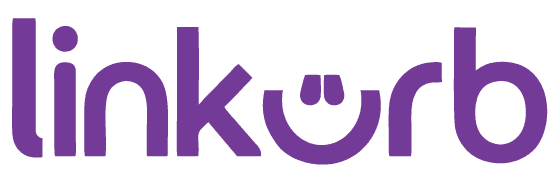 Linkurb