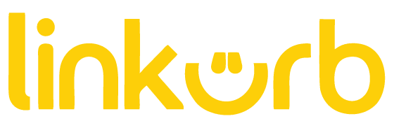 Linkurb