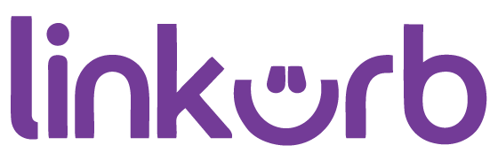 Linkurb