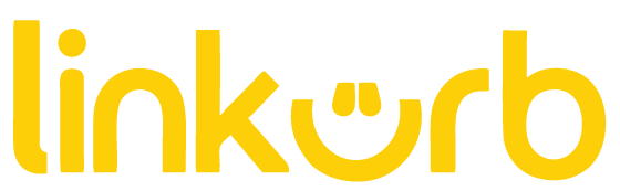 Linkurb